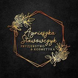 Agnieszka Stawowczyk - Fryzjerstwo I Kosmetyka, Stefana Batorego, 48A, 98-100, Łask