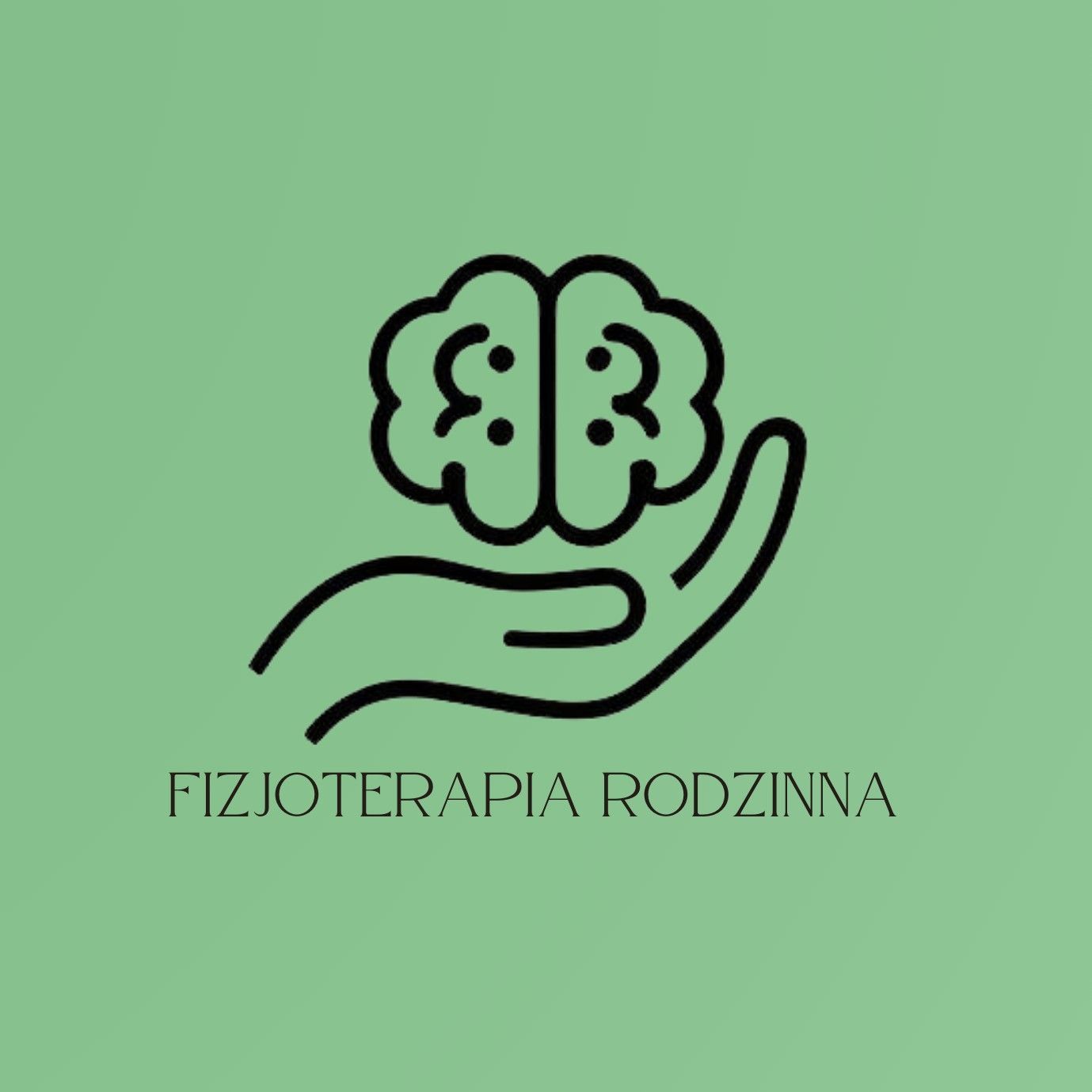 Fizjoterapia Rodzinna Kacper Koziorowski, Akacjowa 4N, Gab 15, 2 piętro, 55-040, Ślęza