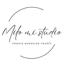 Miło Mi Studio - Terapie Manualne Twarzy, Stanisława Moniuszki, 1/2, 41-902, Bytom