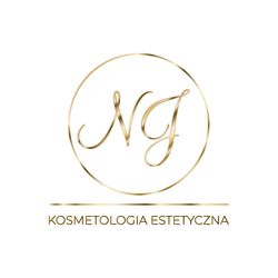 Natalia Jędrusiak - kosmetologia estetyczna, Przechodnia, 2, 58-100, Świdnica