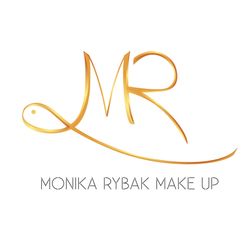 Monika Rybak Make Up, Gabriela Narutowicza 74, 76, 97-300, Piotrków Trybunalski