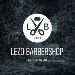 Lezo Barbershop, Grochowska 336, U-3, 03-838, Warszawa, Praga-Południe