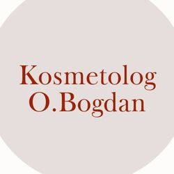 Kosmetolog O.Bogdan, ul. Grzybowska 32, Salon Manifest Tel. 734 745 746, 00-864, Warszawa, Wola