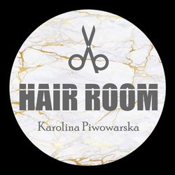 Hair room Karolina Piwowarska, Ulica Siewna 30a, 30a, 31-231, Kraków, Krowodrza