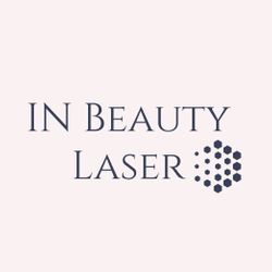 IN Beauty Laser, Legnicka 60e, 113, 54-204, Wrocław, Fabryczna