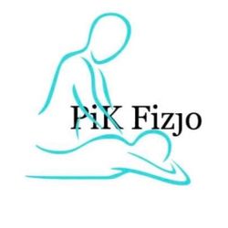 Pik-Fizjo Masaż i Fizjoterapia, Graniczna 45, 40-018, Katowice