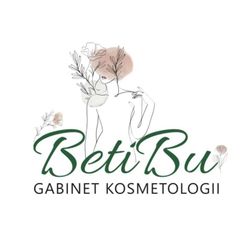 Gabinet Kosmetologii „BetiBu”, Gdańska 43A, 84-240, Reda