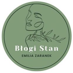 Blogi Stan Emilia Zaranek, Zapustek 8B, 87-702, Koneck