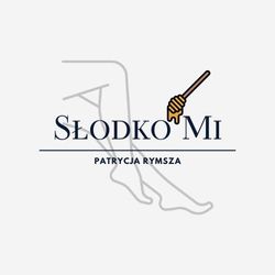 SŁODKO MI - Depilacja pastą cukrową, Ostrowska 20, 1U, 71-757, Szczecin