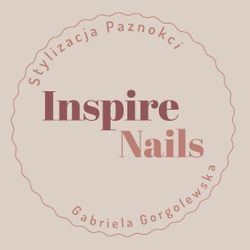 Inspire Nails Gabriela Gorgolewska, Kawęczyn 39d, 62-704, Kawęczyn