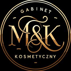 M&K Gabinet Kosmetyczny, Duńska 25, 71-795, Szczecin