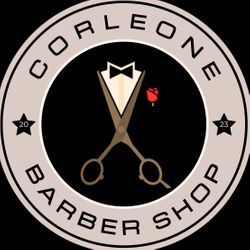 Corleone Barber Shop, Strzelecka 48, Wejscie od apteki Dr.Optima , Drzwi Po Prawej, 61-846, Poznań, Stare Miasto