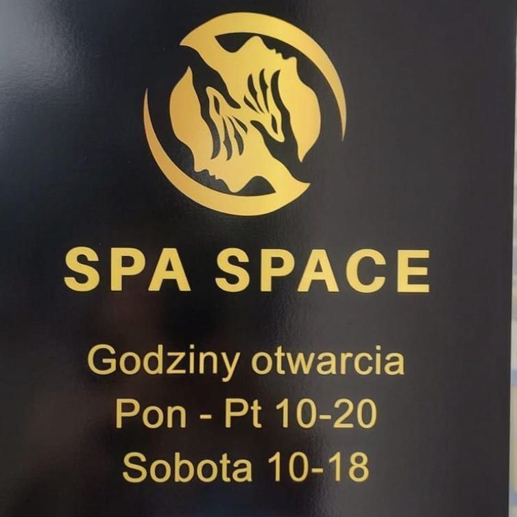 Spa Space, Jeleniogórska 1/3, 60-179, Poznań, Grunwald