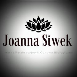 Gabinet Joanna Siwek - Salon Masażu Serenity, Stanisława Staszica, 9/AB/U4, 65-175, Zielona Góra