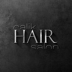 Calik Hair Salon, Przemysłowa 16, 63-500, Ostrzeszów