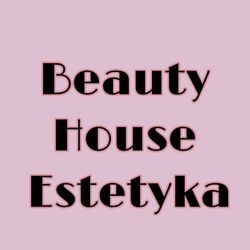 Beauty House Estetyka, Tadeusza Hołówki 3, 00-749, Warszawa, Mokotów