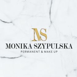 Monika Szypulska Permanent & Make Up, Świętego Rocha 8 lok. 1, 15-879, Białystok