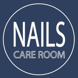 Nails Care Room, Karola Taylora 6, 02-495, Warszawa, Ursus