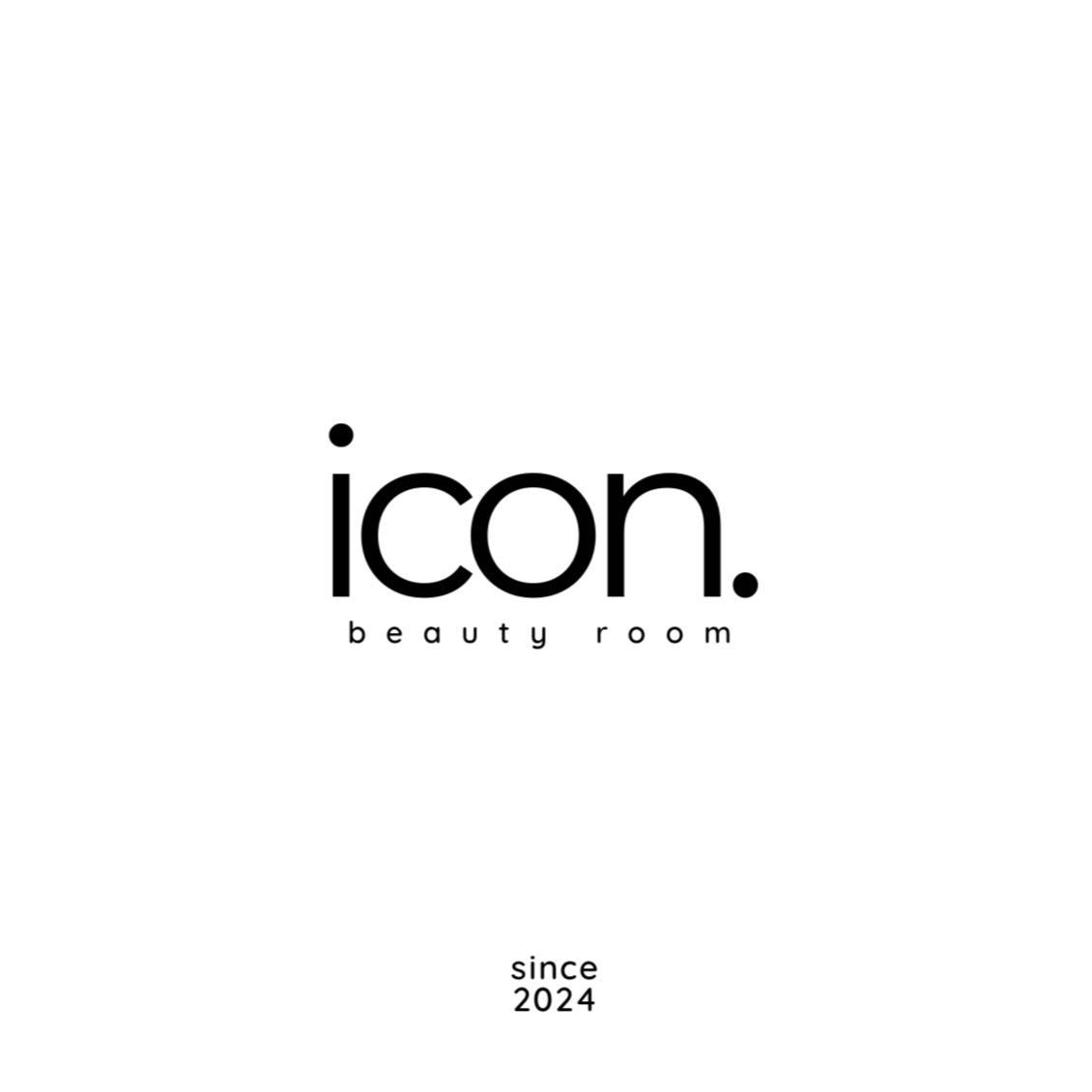 Icon Studio, Aleja 29 Listopada, 69/6, 31-426, Kraków, Śródmieście