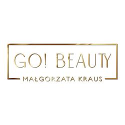 Go!Beauty Małgorzata Kraus, Antoniego Gałeckiego 9, 96-100, Skierniewice