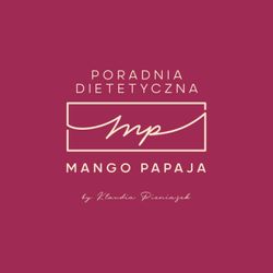 Poradnia Dietetyczna Mango Papaja, Żeromskiego, 38/3, 81-198, Kosakowo