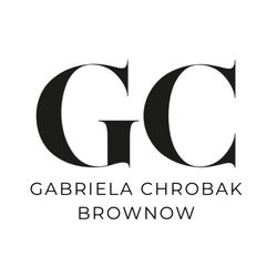 Gabriela Chrobak BrowNow, Romualda Traugutta, 1/10, 43-502, Czechowice-Dziedzice