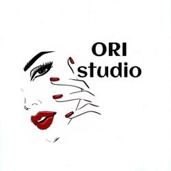 ORI studio, plac Tadeusza Kościuszki 19, Hotel Savoy, 50-027, Wrocław