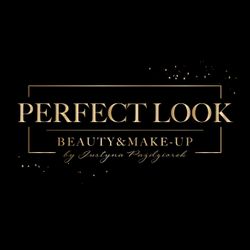 Studio Urody Perfect Look, Kużaja, 57, 41-922, Radzionków