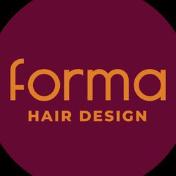 Forma Hair Design, Przyokopowa 33, 01-208, Warszawa, Wola