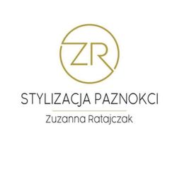 Stylizacja Paznokci Zuzanna Ratajczak, Plac Powstańców Wielkopolskich, 15/2, 62-085, Skoki