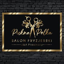Salon Fryzjerski,,Piękna Polka"J&A Ptasińscy, Obrońców Poczty Gdańskiej 88, 88, 43-600, Jaworzno
