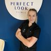 Anna Przewłocka - Perfect Look Clinic Komorniki