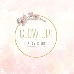 GlowUp Beauty Studio, Armii Krajowej 15B, 9, 78-100, Kołobrzeg