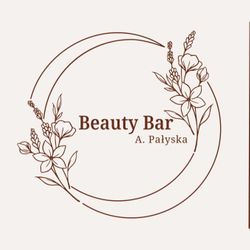 Beauty Bar A.Pałyska, Kościuszki 45, 1 piętro, 08-400, Garwolin