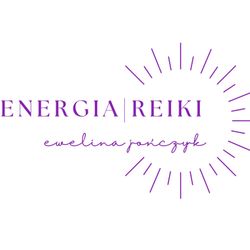 ENERGIA REIKI - Ewelina Jończyk, Słomińskiego 7, 00-195, Warszawa, Śródmieście