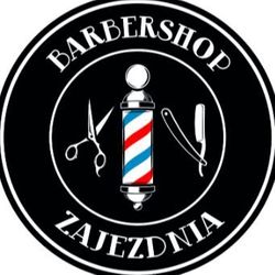 Zajezdnia BarberShop, gen. Jarosława Dąbrowskiego 15b, 93-177, Łódź, Górna