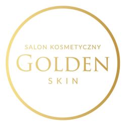 Golden Skin, gen. Tadeusza Kościuszki 42M, 38-300, Gorlice