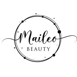 Maileo Beauty Salon Banino, Modrzewiowa, 10, 80-297, Banino