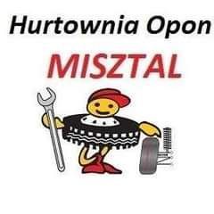Hurtownia i Serwis Opon Iwona Misztal, Chorzowska 114, 41-605, Świętochłowice