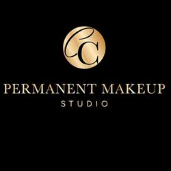 CC Permanent Makeup Studio - Przedłużanie Rzęs, Makijaż Permanentny Poznań, Dolina, 7, 62-081, Tarnowo Podgórne