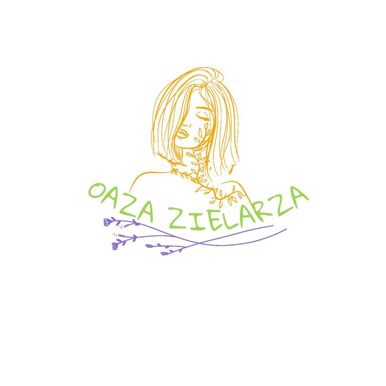 Oaza Zielarza, Opaczewska 11, 11, 02-368, Warszawa, Ochota