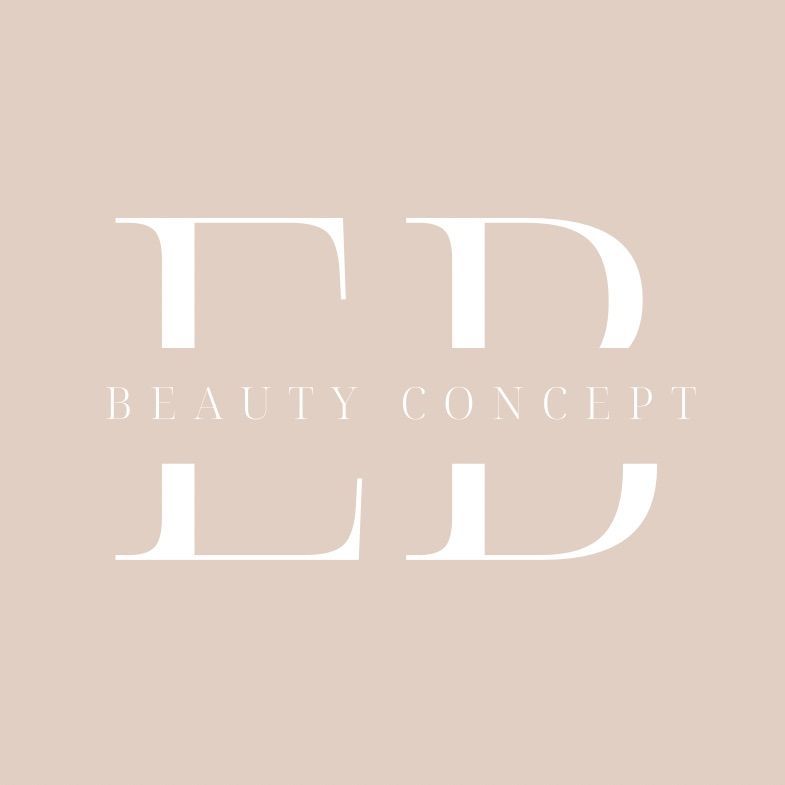 Emilia Bernacka Beauty Concept, Ignacego Daszyńskiego 1, BRANDMED, 69-100, Słubice