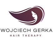 Hair Therapy Wojciech Gerka - Trycholog - Fryzjer, Ludwika Rydygiera 6, lok 6.1, 01-793, Warszawa, Żoliborz