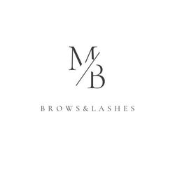 MB brows&lashes, Budowniczych Lgom 34, 59-300, Lubin