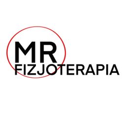 MR Fizjoterapia, osiedle Piastowskie 75, wejscie od sklepu medycznego, 61-159, Poznań, Nowe Miasto