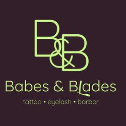 Babes&Blades, Marii Konopnickiej, 43, 85-124, Bydgoszcz