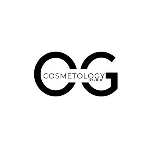 OG.cosmetology, Kościelna 23, OG Cosmetology, 05-800, Pruszków