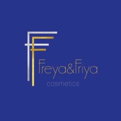 Freya&Friya Cosmetics, gen. Władysława Andersa 27 a, 40, 00-001, Warszawa