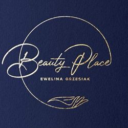 Beauty Place Ewelina Grzesiak, Zagrodowa 34B, 45-416, Opole