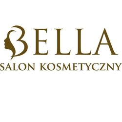 Bella Salon Kosmetyczny Lesko, Parkowa 11, 1, 38-600, Lesko